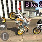 Top Stunt Combos and Gravity Tricks in Indian Bike Driving 3D Best Stunts Combos Indian Bike Driving 3D