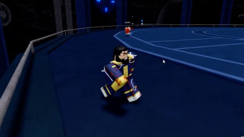 Invincible Showdown Codes