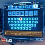 LEGO Star Wars Skywalker Saga Codes: Get Free Mister Bones, Darth Vader, And More LEGO Star Wars Skywalker Saga Codes