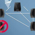 Why You Should Invest In Mesh Networks For Better Bandwidth Coverage A Detailed Guide on Mesh Networks