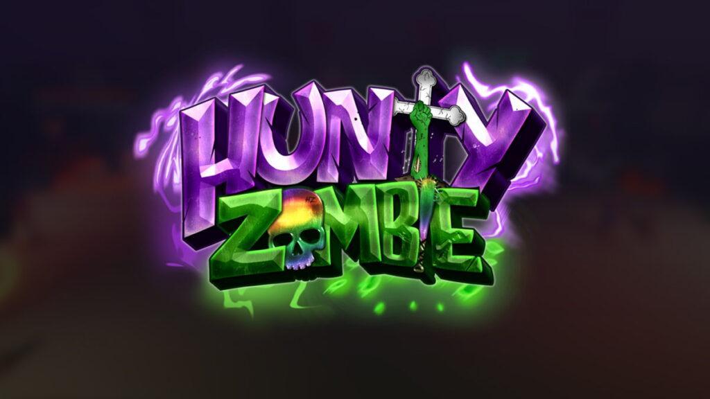 New Hunty Zombie Codes: Get Free Lucky Weapon Skins, Traits, Coins, And More 1 New Hunty Zombie Codes