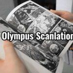 Olympus Scanlation Guide 2026: Safe Reading, Clean Releases, and How The Team Works Olympus Scanlation