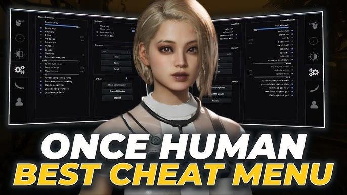 Once Human Cheats: Get Free Mitsuko Marks, Activators, And More 1 Once Human Cheats