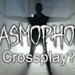 Is Phasmophobia Crossplay in 2025? And Is It PS4 Compatible? A Clear, No-Nonsense Guide Phasmophobia crossplay