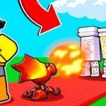 Plants Vs Brainrots: Complete Plant and Brainrot List Plants vs Brainrots Complete List of Plant and Brainrots