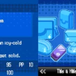 Pokémon Moon Black 2 Codes: Get Free Medicine Items, Poke Balls, And More Pokemon Moon Black 2 Codes