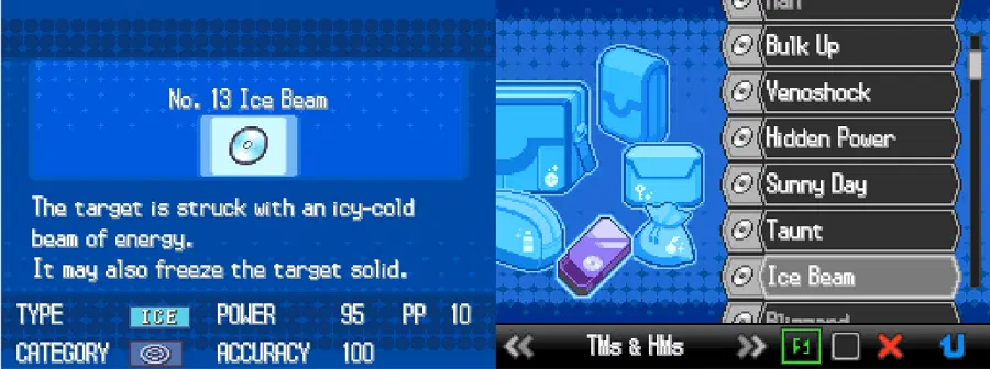 Pokémon Moon Black 2 Codes: Get Free Medicine Items, Poke Balls, And More 1 Pokemon Moon Black 2 Codes