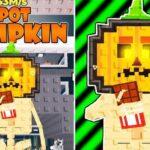 How to Get Pot Pumpkin in Steal A Brainrot Pot Pumpkin in Steal A Brainrot