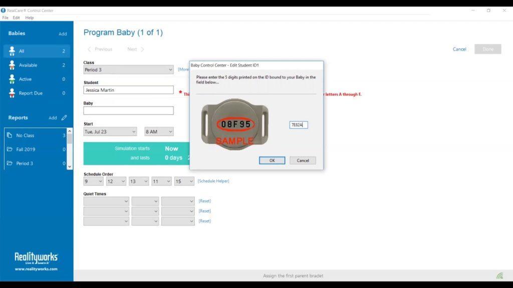 Real Care Baby 3 Cheat Codes: How to Score Higher on Your Real Care Baby 3 Effortlessly 1 Real Care Baby 3 Cheat Codes