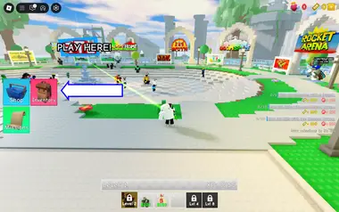 Retro Tower Defense Codes