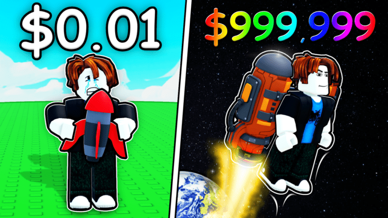 Roblox Beastify Codes: Get Free Coin Potion, Coins, And More 1 Roblox Beastify Codes