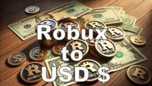 How Much is 31000 Robux in USD (31K Robux in USD) 21 How much is 31,000 Robux to USD