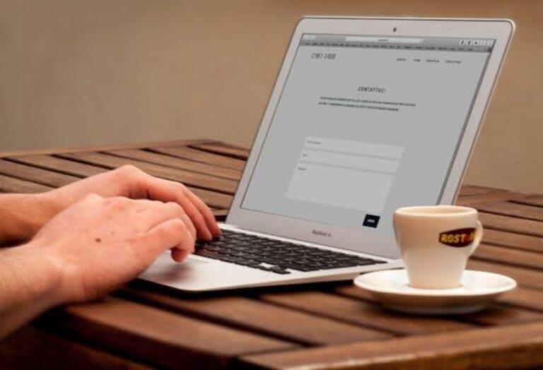 7 Ways for Website Performance Resources