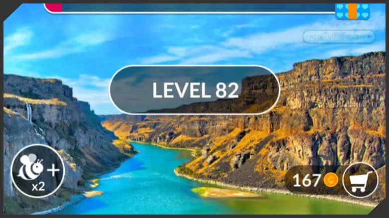 Wordscapes Cheats and Answers 2 Wordscapes Cheats and Answer