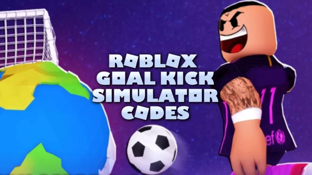 Baby Kicking Simulator Codes: Get Free Bloxy Cola, Damage, Items, And More 1 baby kicking simulator codes