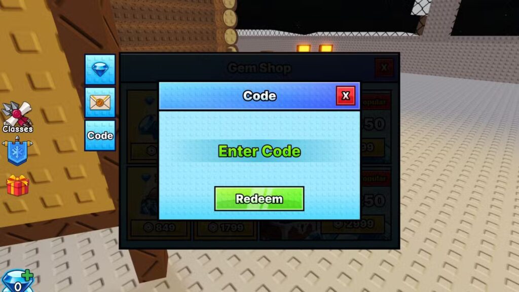99 Nights In The Arctic Codes: Get Free Unlimited Gems And More Rewardes 1 99 Nights In The Arctic Codes