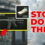 Arena Breakout Cheats: Get Free Koen, Cosmetic items, And More Arena Breakout Cheats