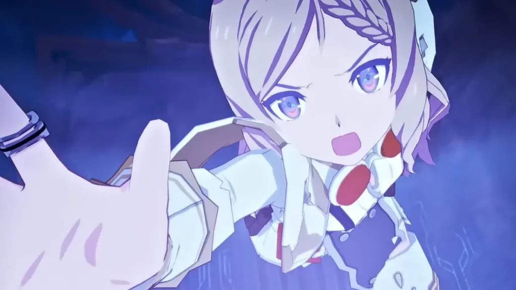 BPSR Codes [Blue Protocol Star Resonance]