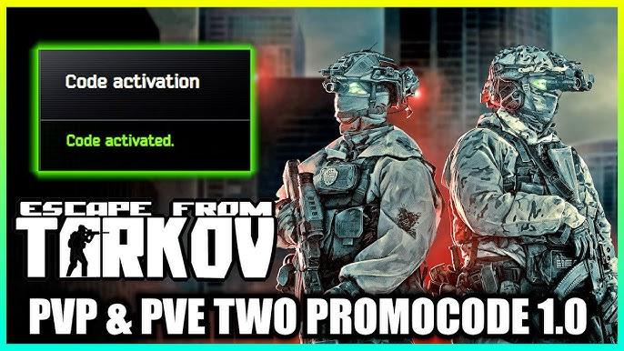 Escape From Tarkov Codes: Get Free Toolset, Bolts, And More 1 Escape From Tarkov Codes