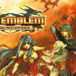 Fire Emblem Sacred Codes: Get Free Gold, Unlimited HP, And More Fire Emblem Sacred Codes