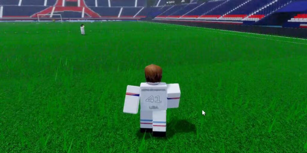 Freestyle Football Codes
