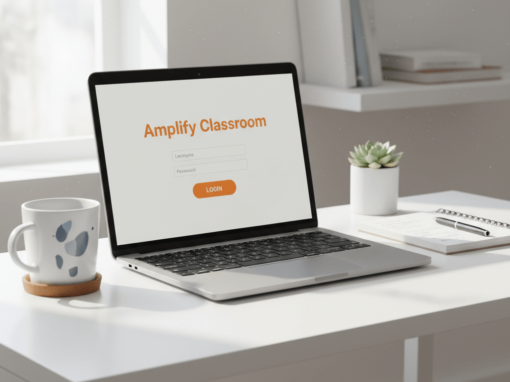 Capture immediate attention and visually show what the article is about.