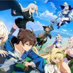 Lost Sword Tier List 2025: Best Characters Ranked Lost Sword Tier List