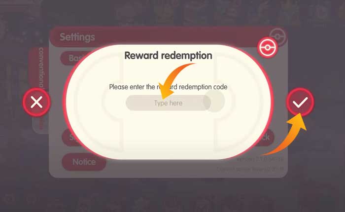 Megamon Global Gift Codes: Get Free Diamonds, Material, Summon Ticket, And More 1 Megamon Global Gift codes