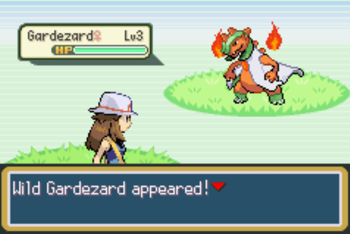 Pokémon Fused Dimensions Cheats