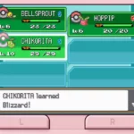 Pokémon Soul Silver Cheat Codes: Get Free Poké Ball, Pokédollars, And More Pokémon Soul Silver Cheat Codes