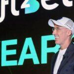 Uri Poliavich's Masterplan: The Soft2Bet Gamification Blueprint You Need to See Soft2Bet Founder Uri Poliavich