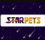Starpets Promo Codes