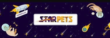 Starpets Promo Codes: Get Free Gems, Golden Eggs, Coins, And More 1 Starpets Promo Codes