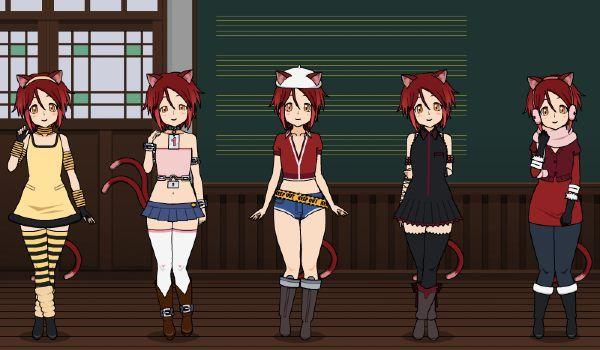 Trials In Tainted Space Codes