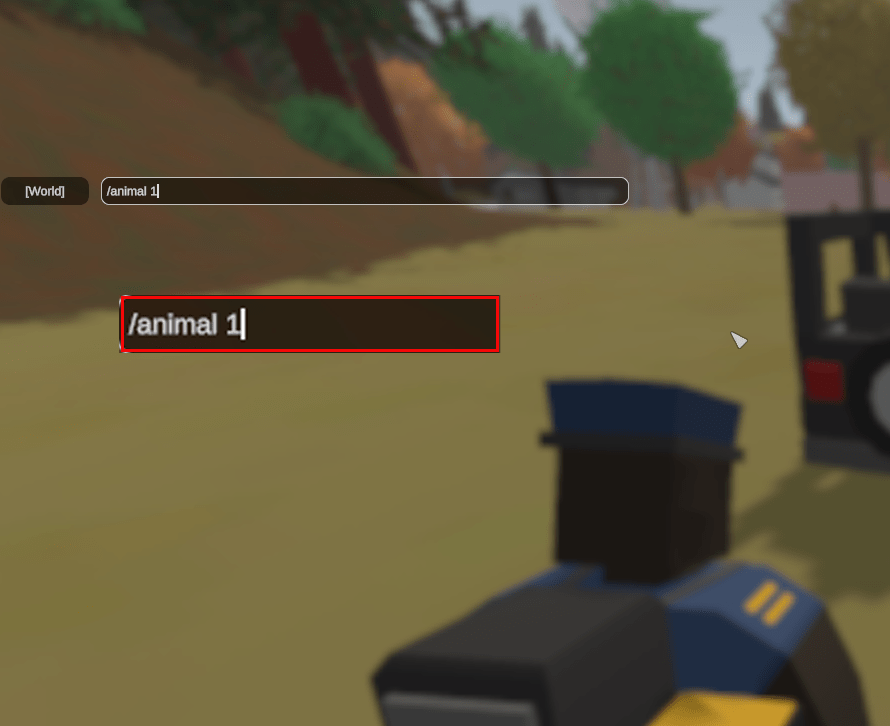 Unturned Cheat Codes: Get Free Instant Access To All Weapons, Vehicles, And More 1 Unturned Cheat Codes