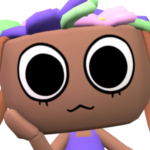 All Dandy's World Toons With Stats. All Characters Details at one place. 31 Bassie