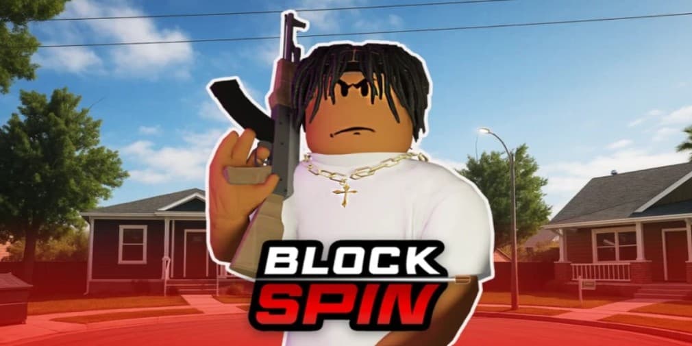 BlockSpin Codes: Get Free Cases, Cash, Everything Crates, And More 1 BlockSpin Codes