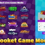 Blooket Game Modes Explained: How to Choose the Perfect Mode for Your Students Blooket Game Modes