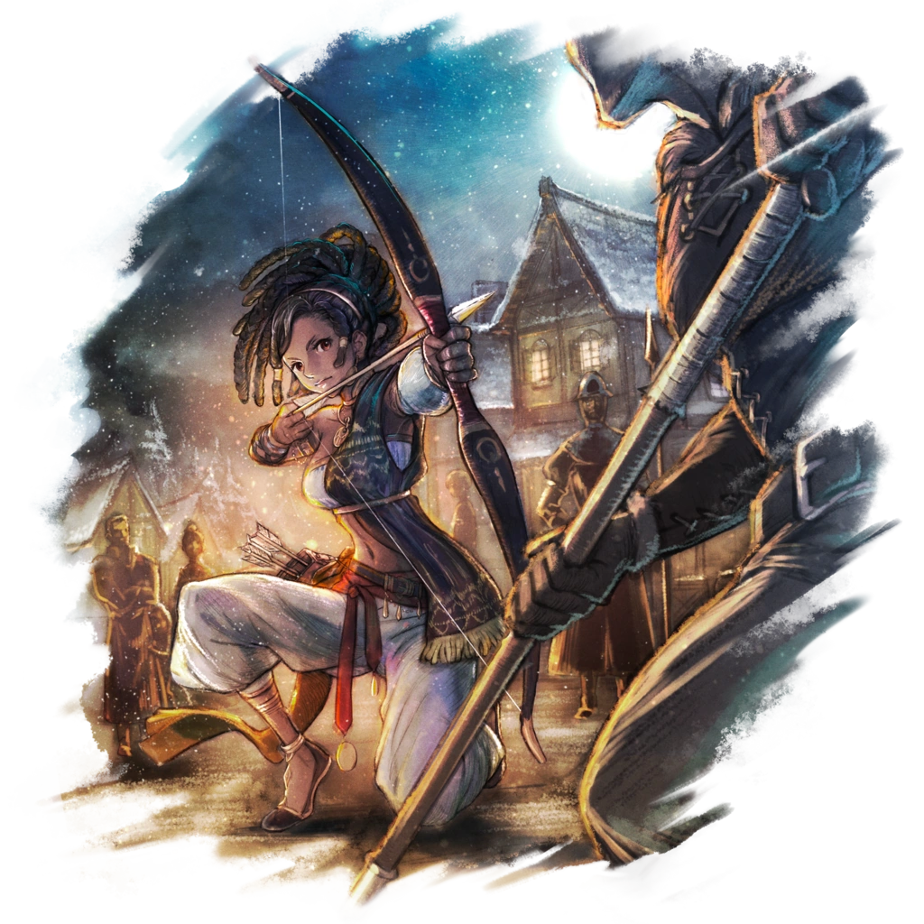 Delitia