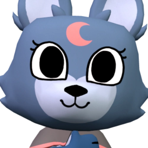 All Dandy's World Toons With Stats. All Characters Details at one place. 35 Eclipse