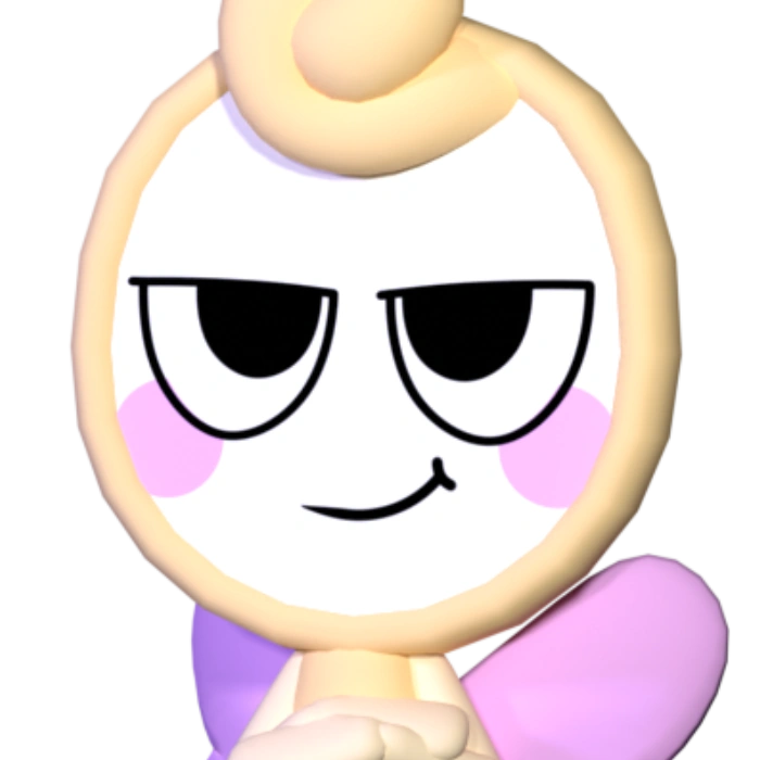 All Dandy's World Toons With Stats. All Characters Details at one place. 11 Glisten