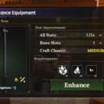 The Complete Guide to Farming Greater Essence In The Forge 13 Greater Essence In The Forge