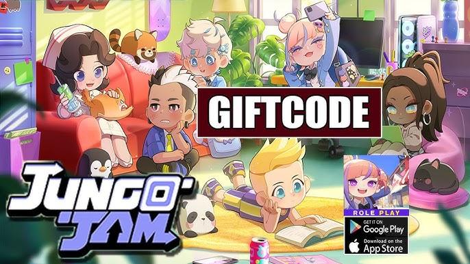 JungoJam Codes: Get Free Diamonds, Cash, And More Rewards 1 JungoJam Codes
