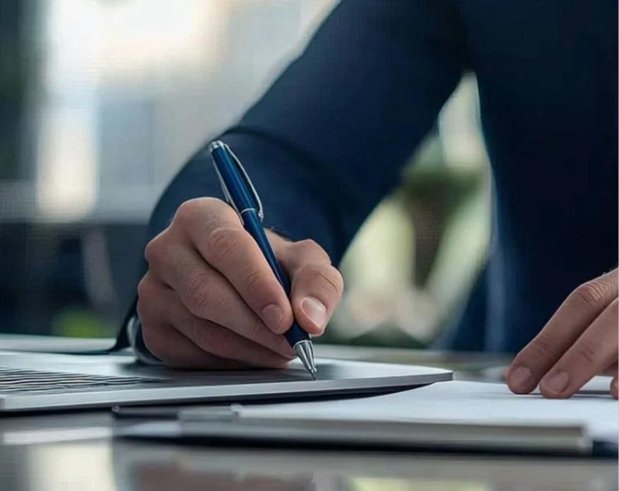 Why Tech Enthusiasts Are Turning to PH Casino Platforms 1 PH Casino Platforms