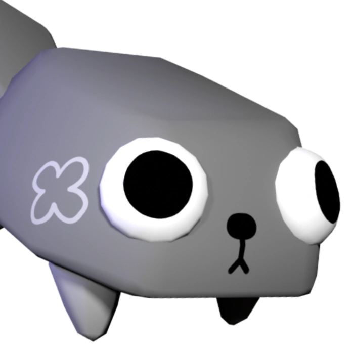 All Dandy's World Toons With Stats. All Characters Details at one place. 27 Pebble