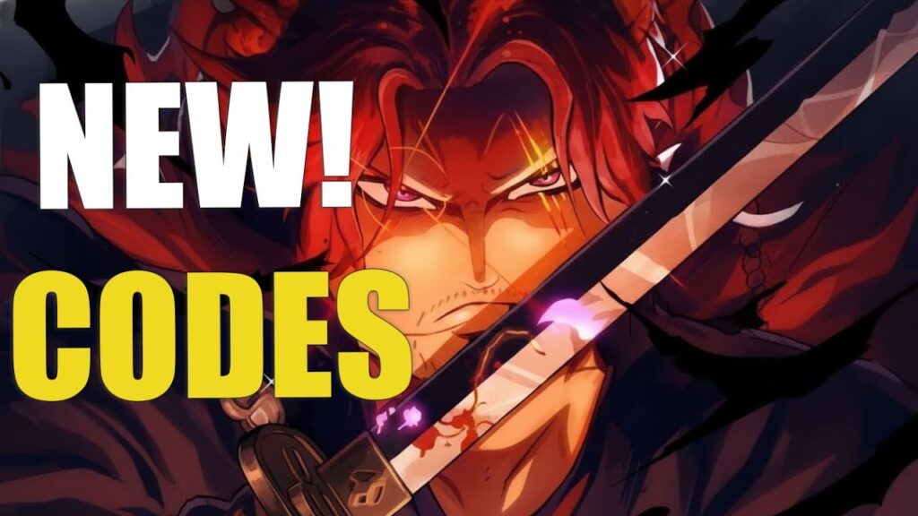 Roblox Reign Piece Codes: Get Free Crystals, Freebies, And More Rewards 1 Reign Piece Codes