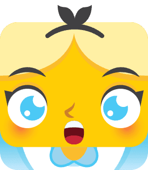 Dominate Blooket Factory Mode: The Ultimate Earnings Tier List & Strategy 15 Blooket Alice blook icon