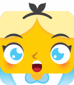 Blooket Blooks Guide: Rarities, Packs, Drop Rates 111 Alice