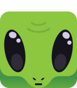 Blooket Blooks Guide: Rarities, Packs, Drop Rates 71 Alien