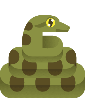 Dominate Blooket Factory Mode: The Ultimate Earnings Tier List & Strategy 33 Blooket Anaconda blook icon